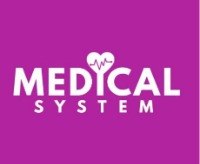 MEDICAL SYSTEM